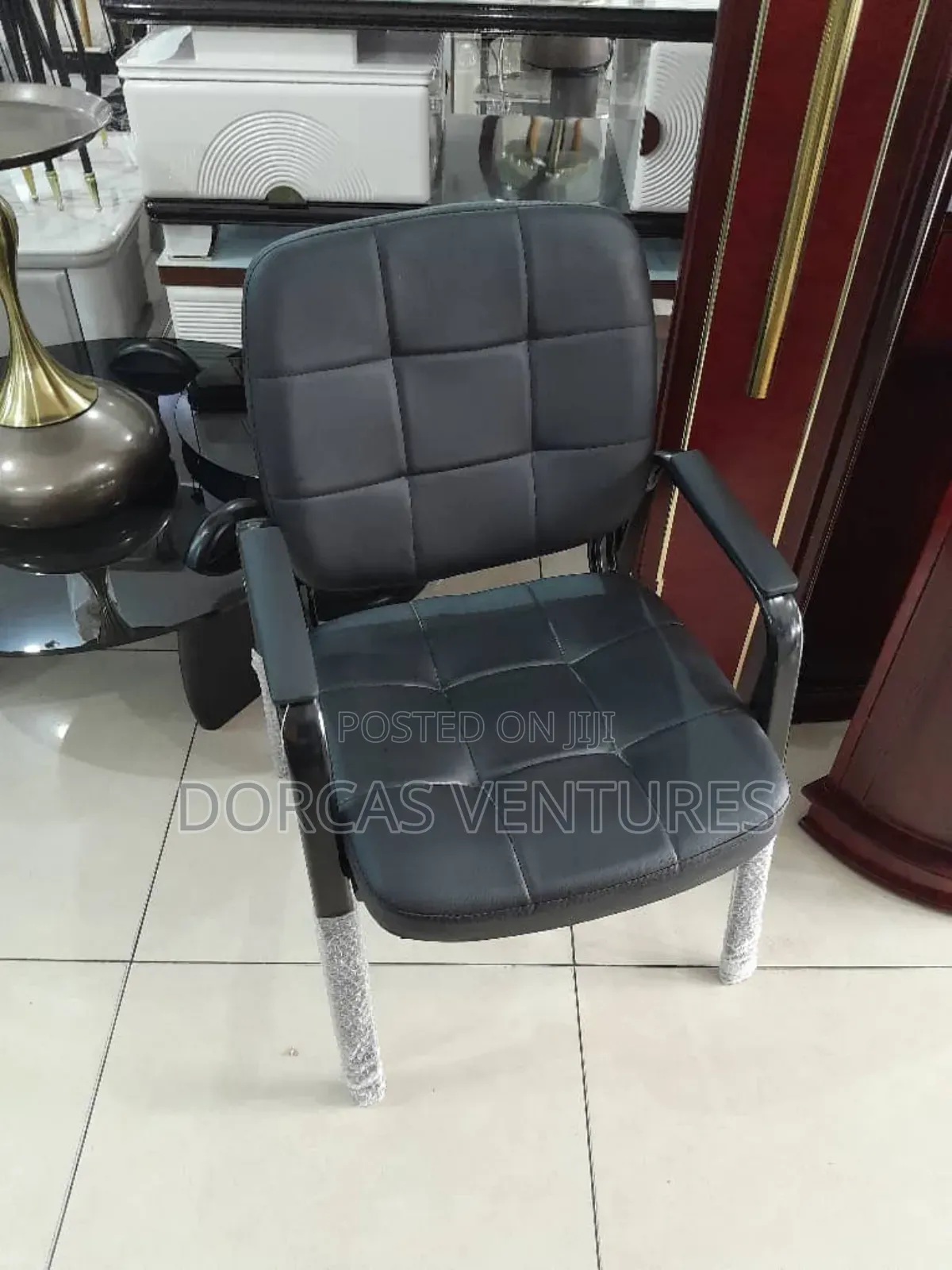 Full _ Grain Chair