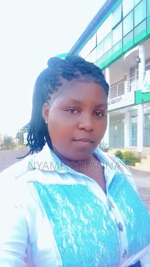 Preschool Teacher