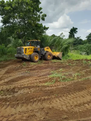200 Acres of Farmland for Sale