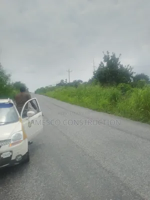 500 Acres Tile Road  Side Farmlands for Sale