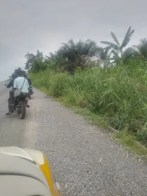 500 Acres Tile Road  Side Farmlands for Sale