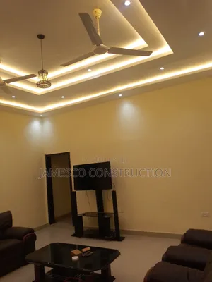 2bdrm Apartment in Lake Side Estates for rent