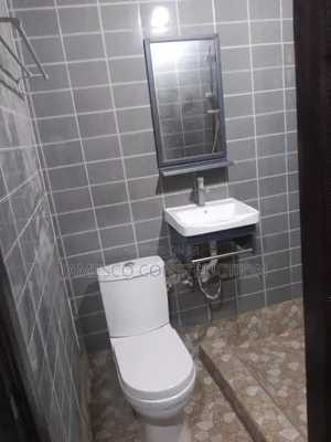2bdrm Apartment in Lake Side Estates for rent
