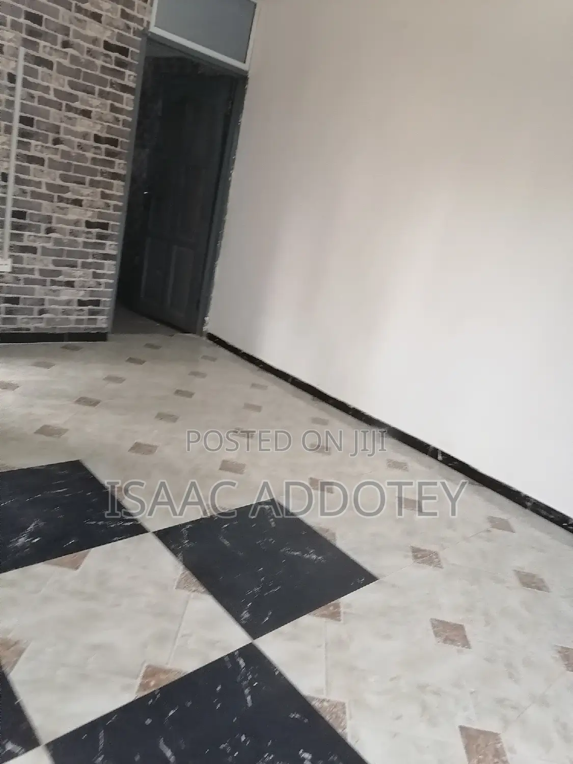1bdrm Apartment in Nungua Junction Mall, Spintex for rent