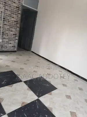 1bdrm Apartment in Nungua Junction Mall, Spintex for rent