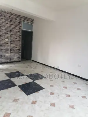 1bdrm Apartment in Nungua Junction Mall, Spintex for rent
