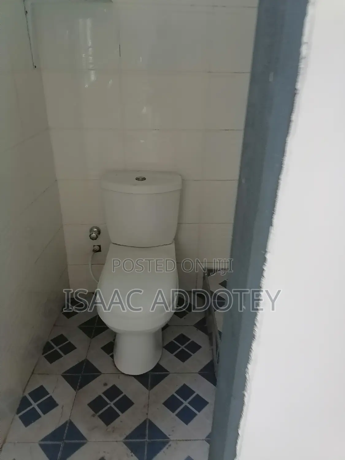 1bdrm Apartment in Nungua Junction Mall, Spintex for rent