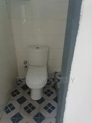 1bdrm Apartment in Nungua Junction Mall, Spintex for rent