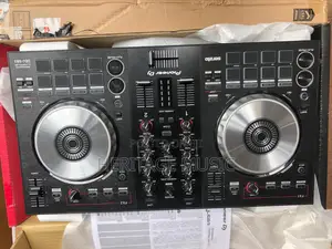Pioneer DDJ-Sb3