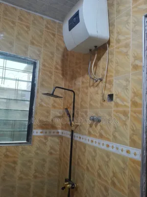 2bdrm Apartment in Lake Side Estates for rent