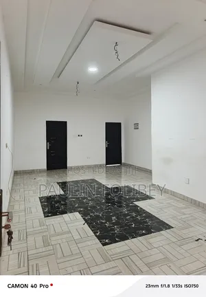 2bdrm Apartment in Dg Properties, Ablekuma for rent