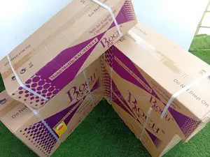 Establish Roch 1.5hp Split Air Conditioner Energetic System