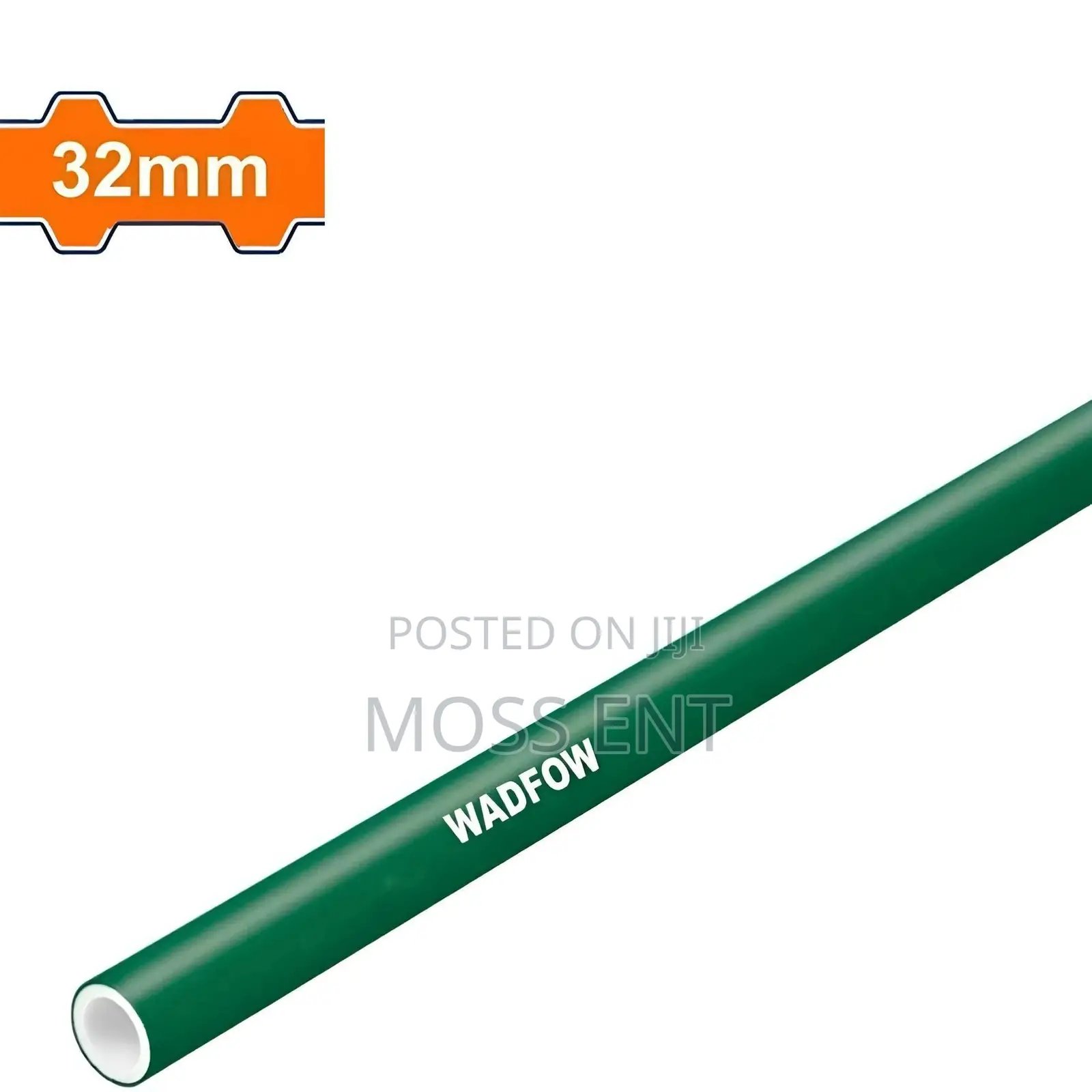 Ppr Pipes - Wvu3f31