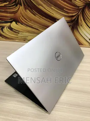 Laptop Dell 32GB Intel Core I9 SSD 1T