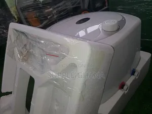 Warm Body Heater 26l