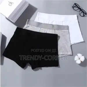 Cotton Briefs
