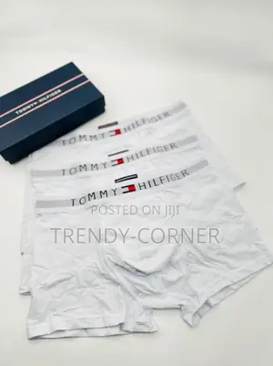 Cotton Briefs
