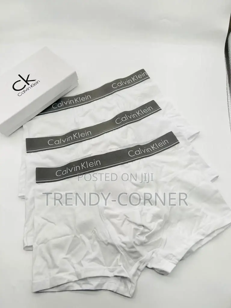 Cotton Briefs
