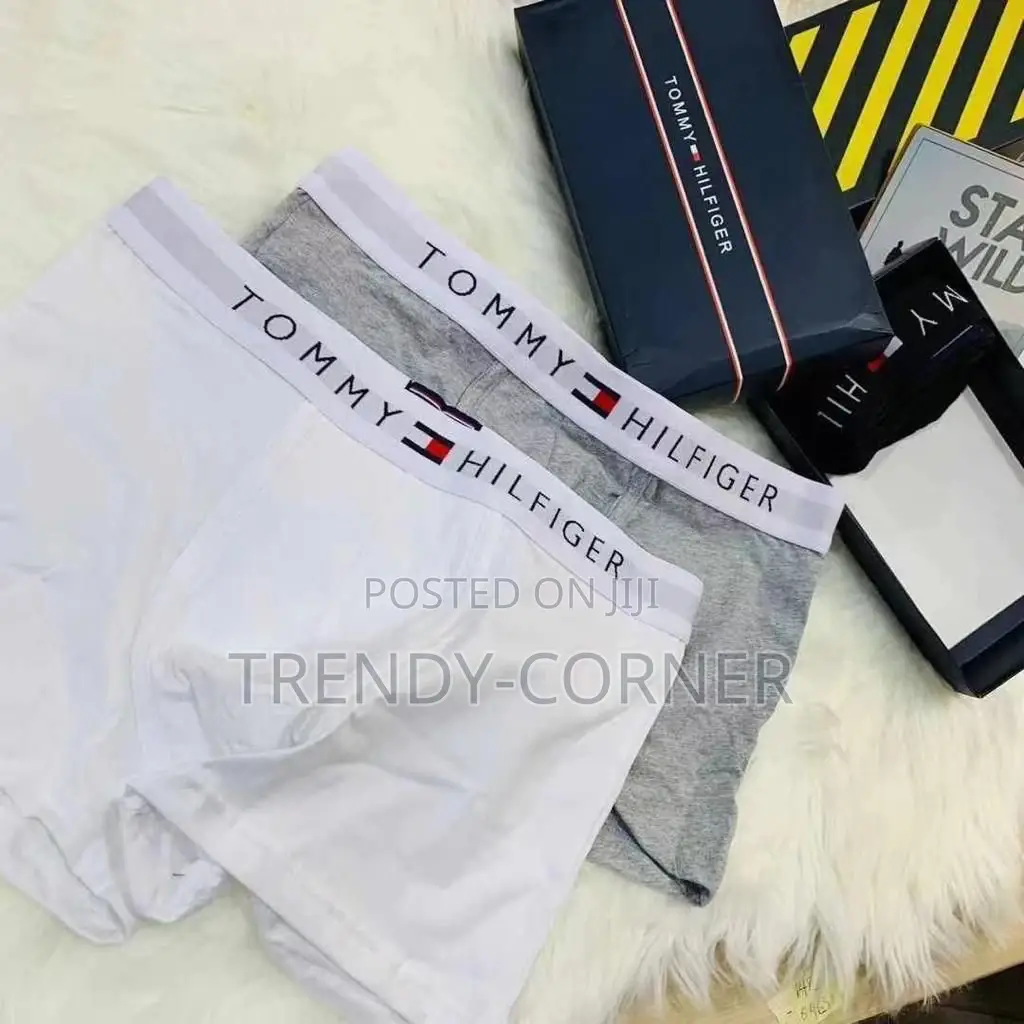 Cotton Briefs
