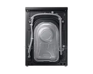 Ai Eco Bubble Samsung 12kg Washing Machine