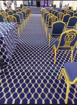 Professional Artificial Grass Or Woollen Carpet Installer