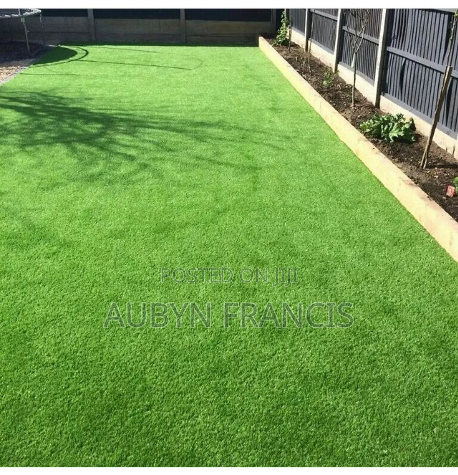 Professional Artificial Grass Or Woollen Carpet Installer