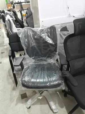 Medicalroom Chair
