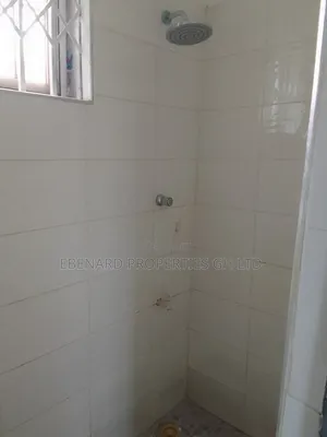 1bdrm Apartment in Ebenard Properties, Lashibi for rent