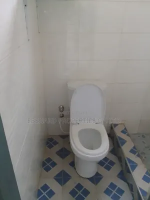 1bdrm Apartment in Ebenard Properties, Lashibi for rent