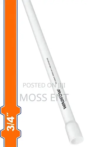 Pvc Pipes - Wvh1f14