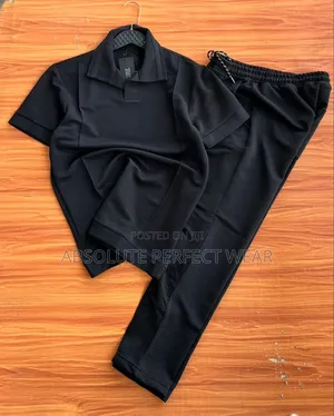 Originally Made Kaftan for Men