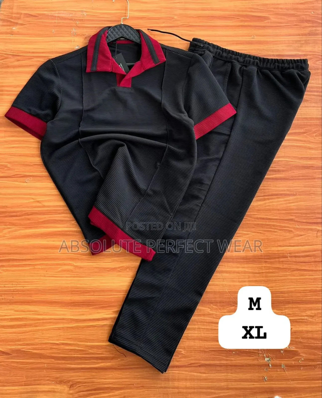 Originally Made Kaftan for Men