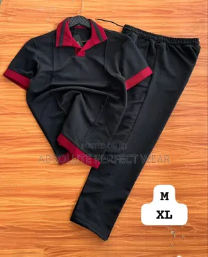 Originally Made Kaftan for Men