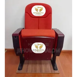 Conference Chair Available for Sale