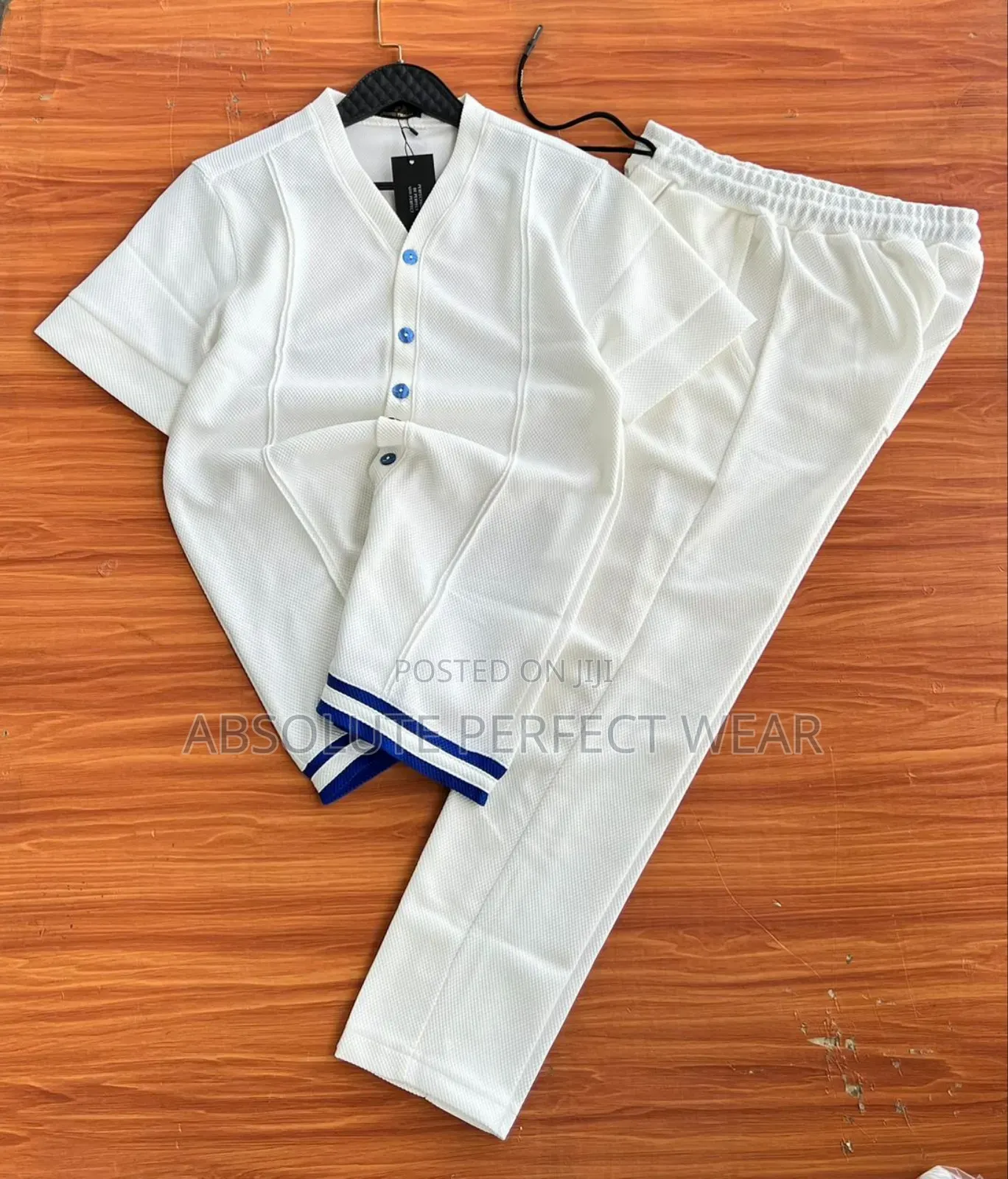 Men Shades of Kaftan for Men Available