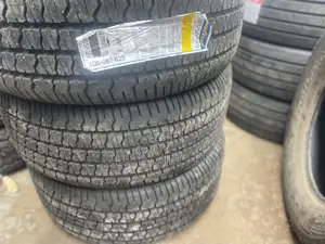 Quality Tyres