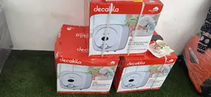 Water Heater 26l Water Storage Waster Heater New