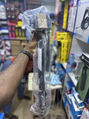Monopod Camera Strong VCT 588