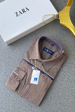 Polo Shirt in Sizes for Men Sale