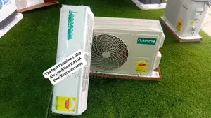1.5hp Split Type Air Condition R410a 1.5hp Air Condition