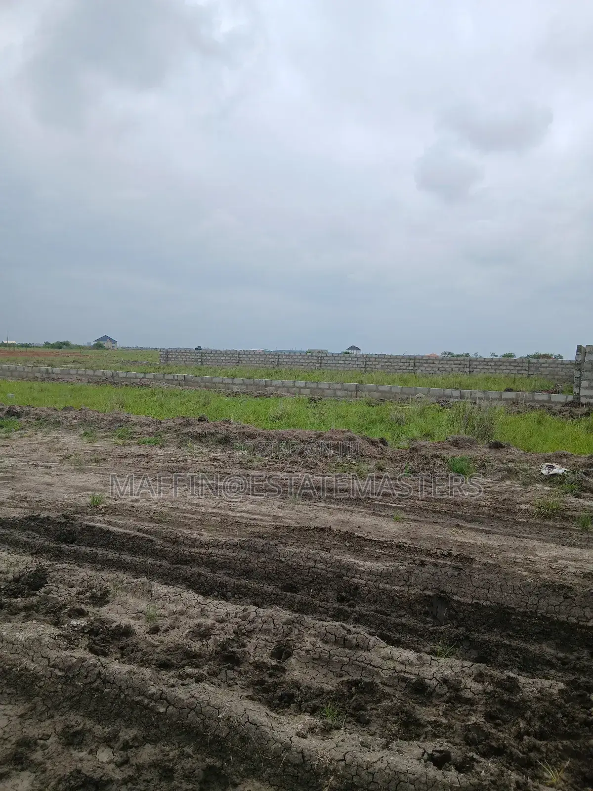 Finding the Dream for Every Owner. "Exceptional Land Sales"