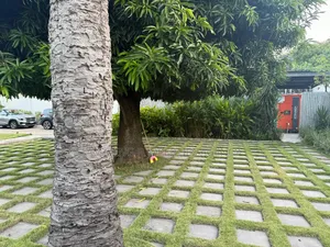 4bdrm House in Cantonments for sale