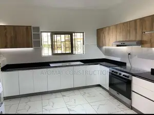 Kitchen Cabinets and Tv Units