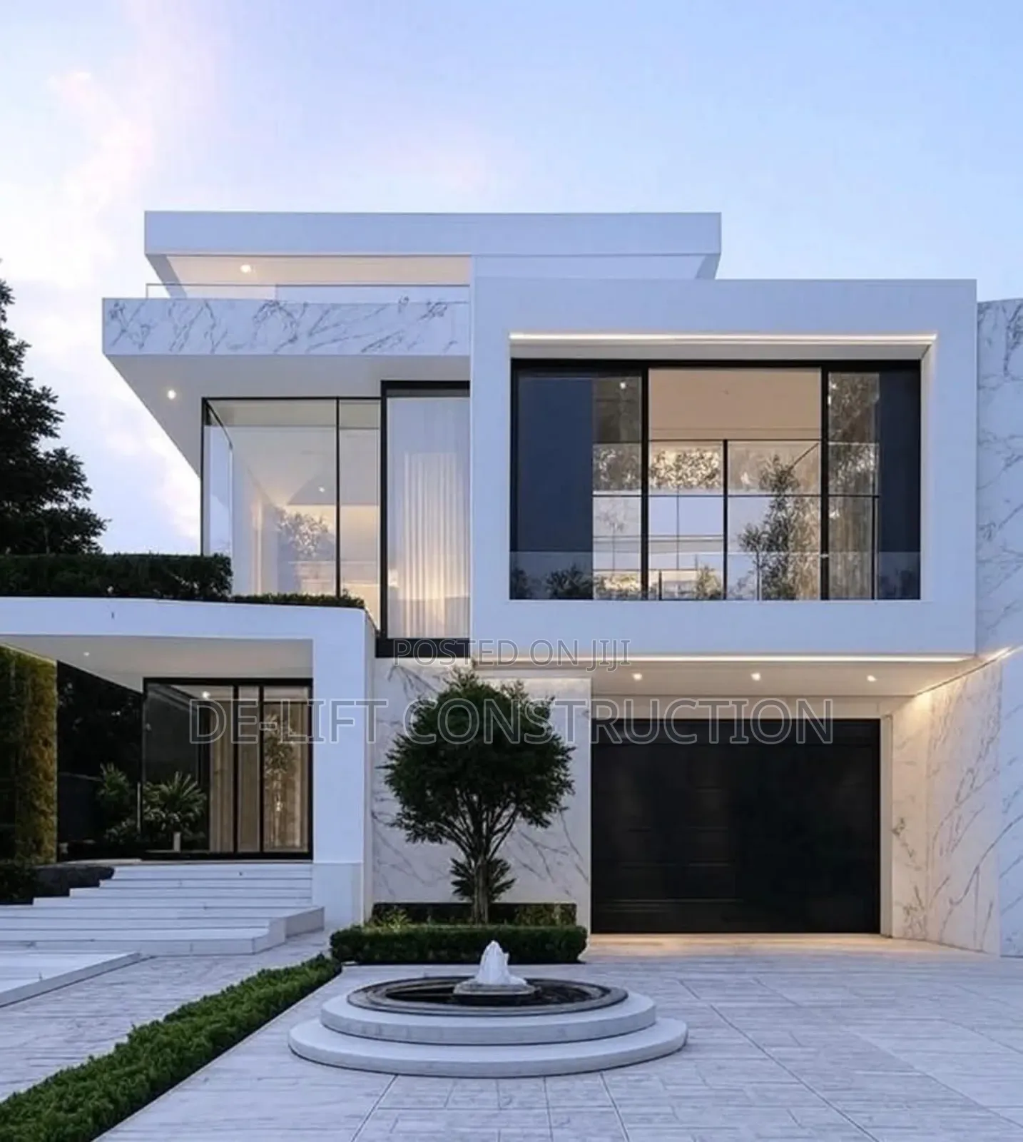 Are You Urgently Looking for a Professional Architect?