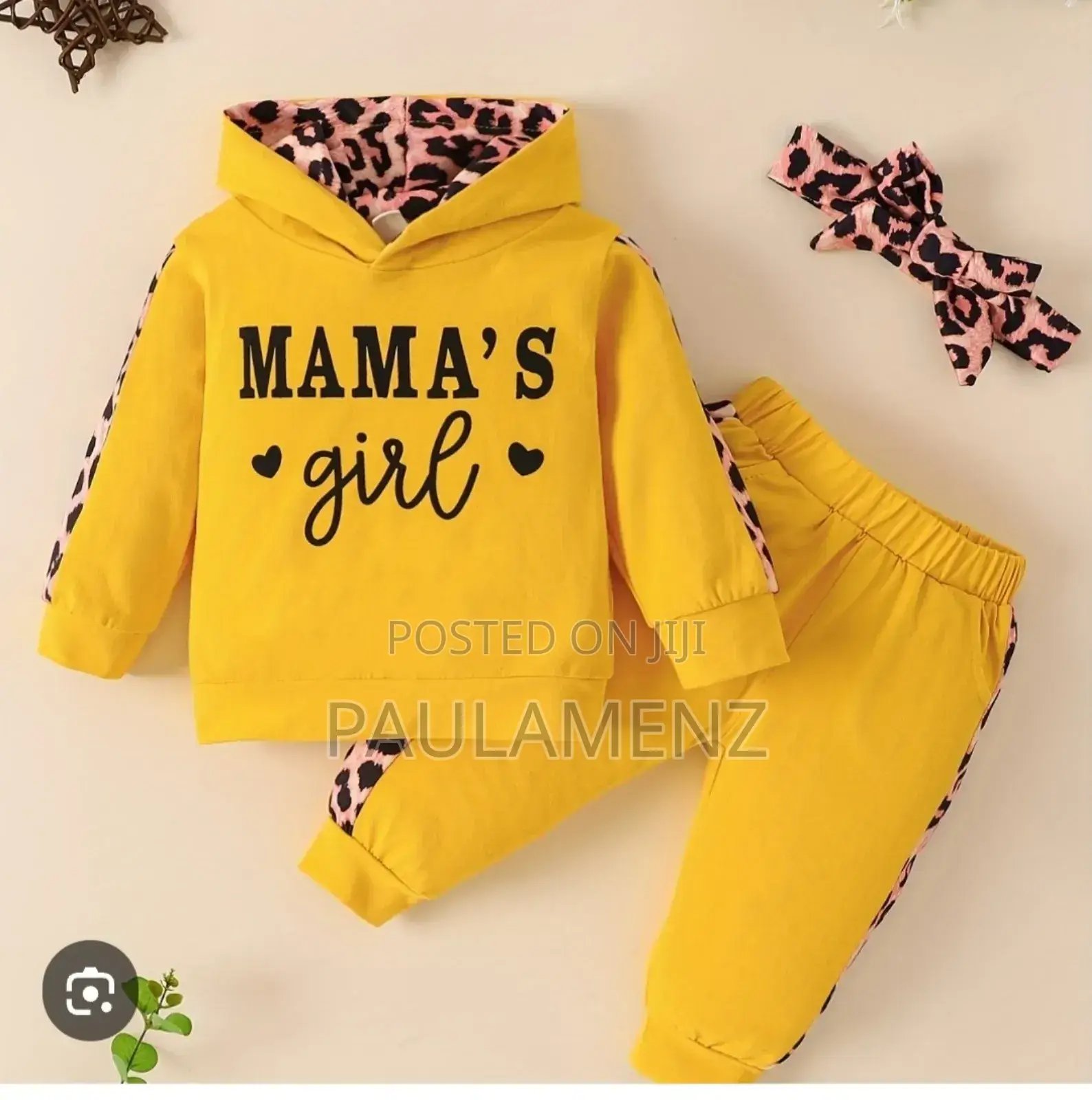Kids Wear, Sweater Top and Down for Boys and Girls.