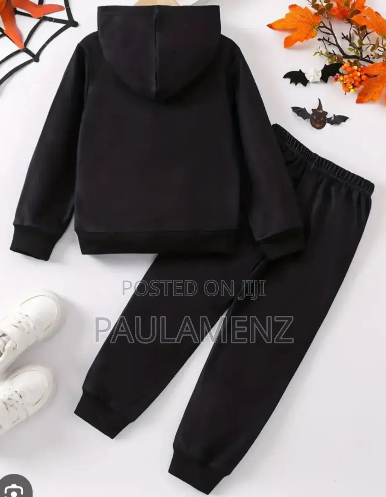 Kids Wear, Sweater Top and Down for Boys and Girls.