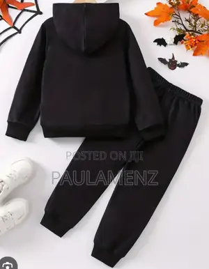 Kids Wear, Sweater Top and Down for Boys and Girls.