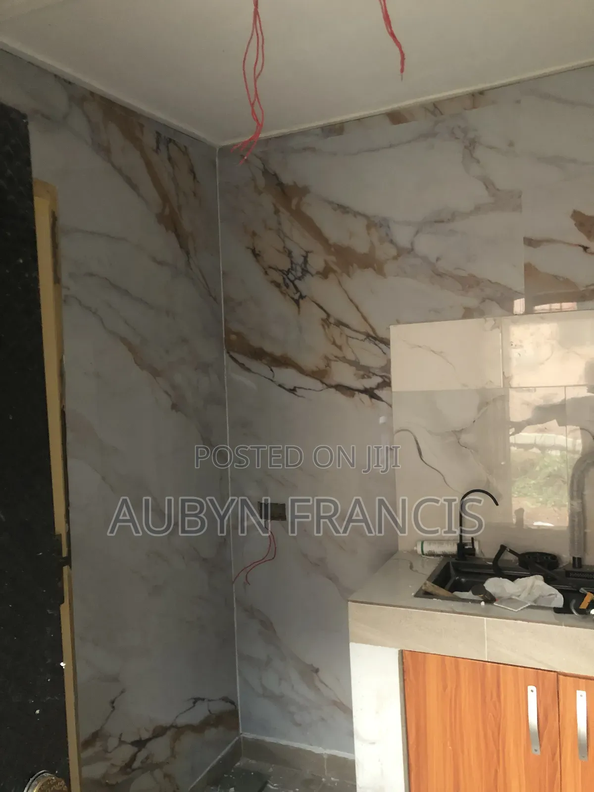Professional Modern Tv Unit Designs And Marble Sheet Expert