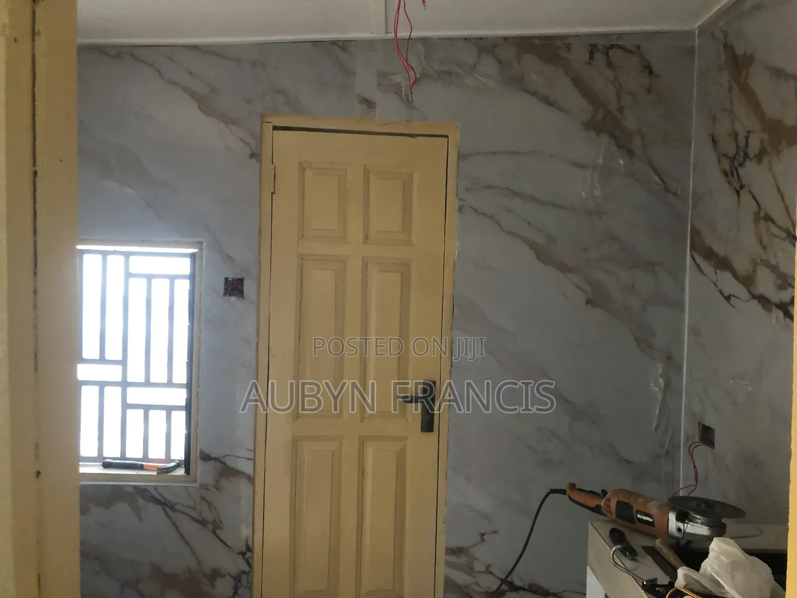 Professional Modern Tv Unit Designs And Marble Sheet Expert
