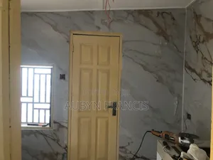 Professional Modern Tv Unit Designs And Marble Sheet Expert